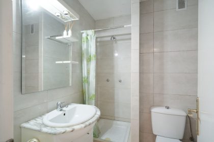 548ad1c5da0381ab462ba3f5390ac2bc - 14
