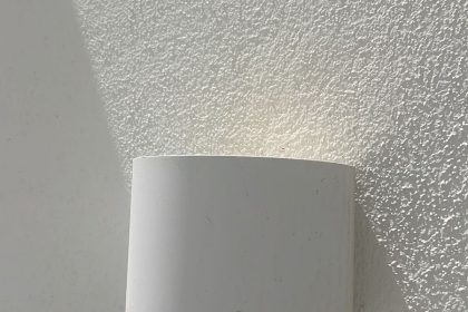 56e38d6fdc5f1912902137aae280a3a9 - 15