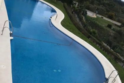 5c27b5ba8b43134ac43adc5814f19578 - 22