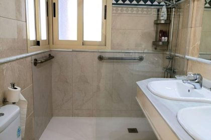 5c27edc0323e4cf3ba93a5ec61f860b7 - 12