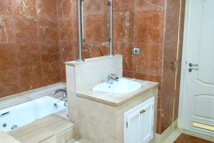 5c27edc0323e4cf3ba93a5ec61f860b7 - 13