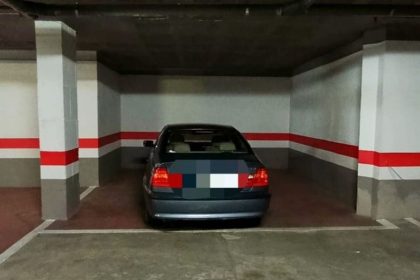 5c27edc0323e4cf3ba93a5ec61f860b7 - 24