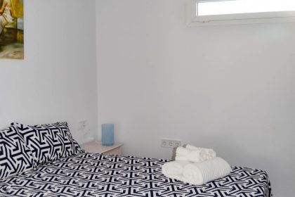 5f745cc76bdfd5337f0e7157a171a6dd - 53