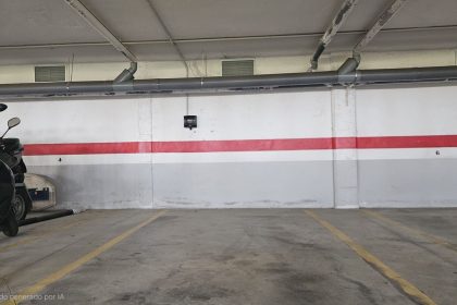 5f8dca349f60ae1f36cdc2ebbfd69505 - 32