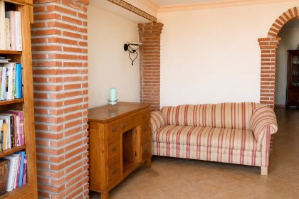 6264172de0121a951910511977892bd3 - 18