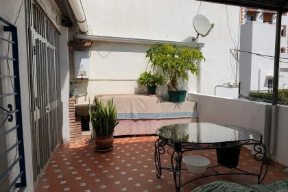 6264172de0121a951910511977892bd3 - 21