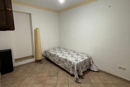 6264172de0121a951910511977892bd3 - 31