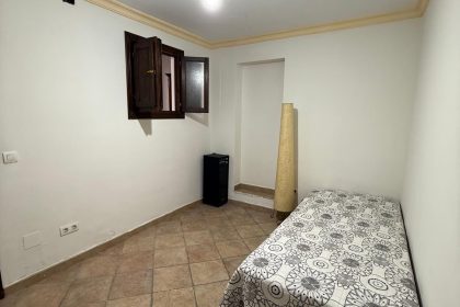 6264172de0121a951910511977892bd3 - 32