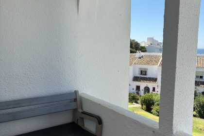 6290dbc9129efeeeefd9bbb8e5b575d0 - 14