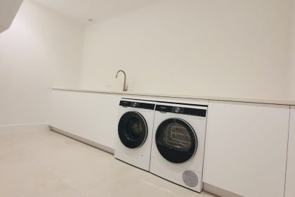 63c58ce1778da772f25b90ec711d47db - 11