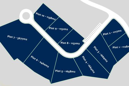 plano