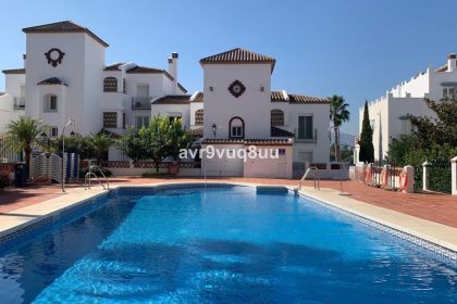67cd4291d10b1a5603e3352b9ea8fc39 - 1