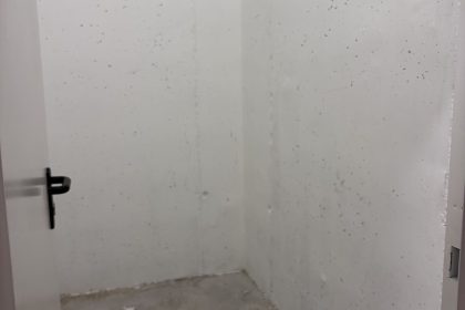 69f79eb2e71bbb93e6cded04cc1b0546 - 25