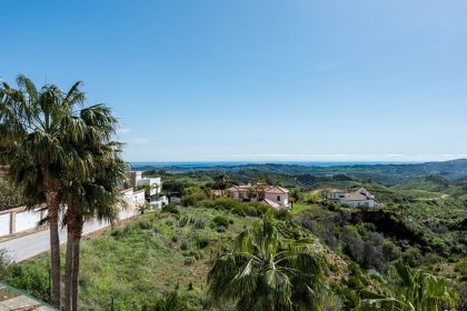 6aa175dab75ff28f5d68e16ef16e0eaa - 7