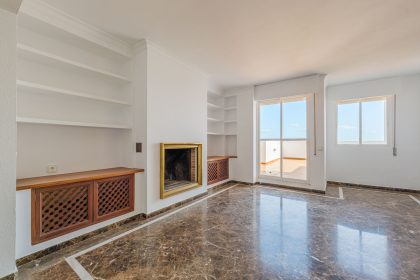 6bb2edba6fc9432ad2486e26c7df535d - 7
