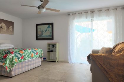 6bdaa8464f53c337a99532b4503cf952 - 50