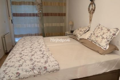 7103b73332bbce68ead7ddd6e14ab203 - 1