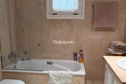 7103b73332bbce68ead7ddd6e14ab203 - 10