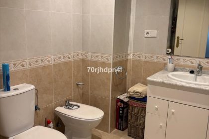 7103b73332bbce68ead7ddd6e14ab203 - 12