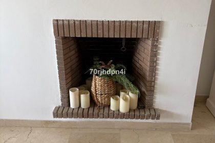 7103b73332bbce68ead7ddd6e14ab203 - 14