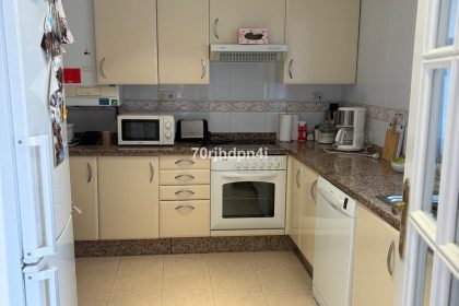 7103b73332bbce68ead7ddd6e14ab203 - 15