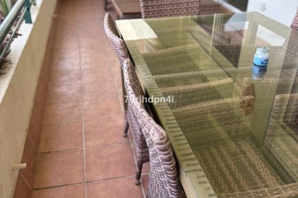7103b73332bbce68ead7ddd6e14ab203 - 2