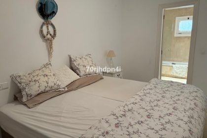 7103b73332bbce68ead7ddd6e14ab203 - 4