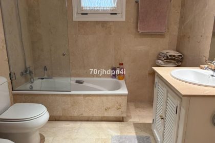 7103b73332bbce68ead7ddd6e14ab203 - 7