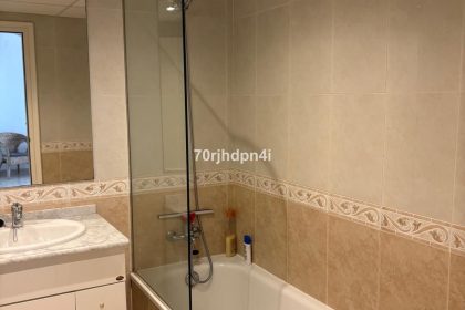 7103b73332bbce68ead7ddd6e14ab203 - 9