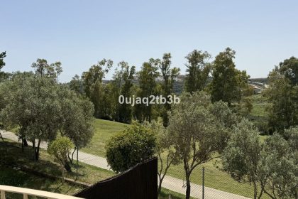 72855fbf3cf37ee06f03e1802fbab8cb - 2
