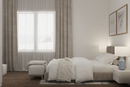 75ccbde3ca50067ab8f9cb67ff7184e0 - 6