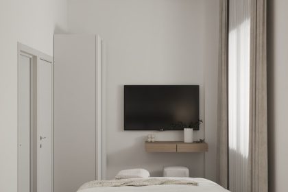 75ccbde3ca50067ab8f9cb67ff7184e0 - 7