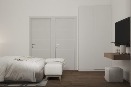 75ccbde3ca50067ab8f9cb67ff7184e0 - 8