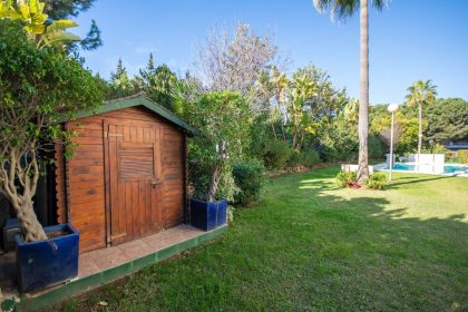 76c893ffaee6b92b6f5cff866ea66c5b - 24