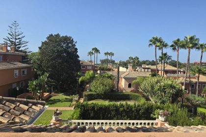 7bb2852a874b792c1f6191b3b94e660f - 14