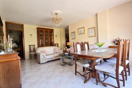 7d284763ff6742aaee49aed652ac7736 - 16