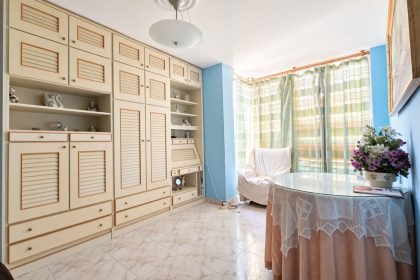 7d284763ff6742aaee49aed652ac7736 - 3