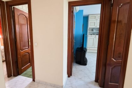 7d284763ff6742aaee49aed652ac7736 - 5