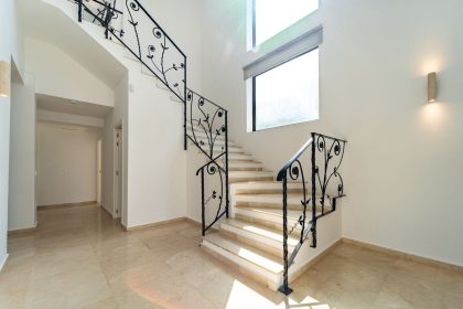 7e063599e1963d5787e67af4a13aa426 - 50