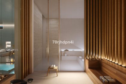 7e2fde0bb3cb36e2ac0ebed28a98e70b - 19