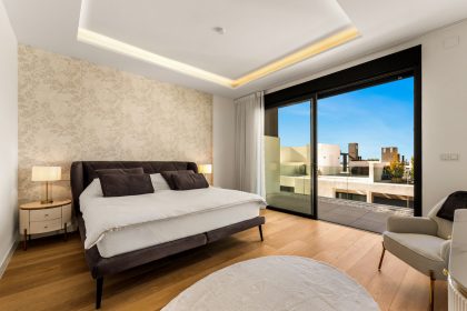 7e7150c74717aead182d9e7f0e25167c - 28