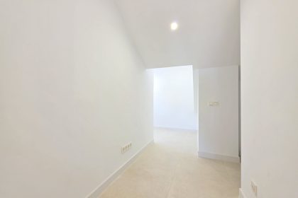 8200340edb988189b392959a82aa3152 - 36