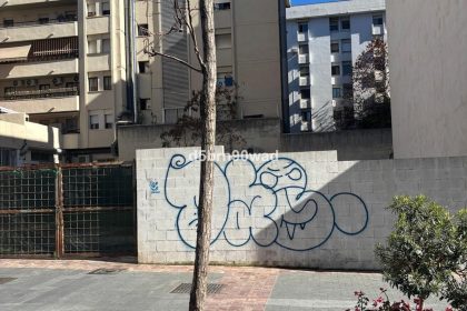 885700de15c7b15ca7ba7a95385e0cca - 1