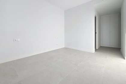 8934ad7c3c8723a988942bfbb0604ad4 - 2