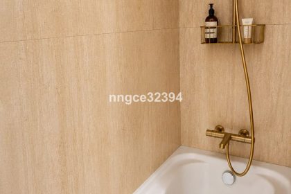 8c58b5f11834ba1a037a0fae5fae3c39 - 27