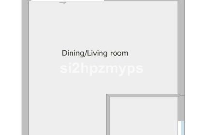 8e3bc2ff35073dab45f15eb605ad7ffb - 38