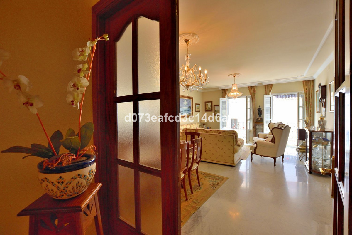 906af2e738b7a0291c0f9b82ab28e95f - 24