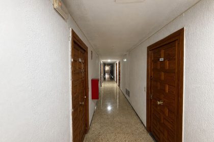 9191590b880ccca99309daa1a922e0f7 - 22