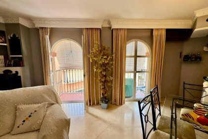 92bacd0e3e99abf726a1d8a9aa0752e3 - 6