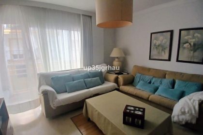 93c6106e525c378b2028f008963568f1 - 20